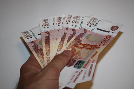 В Новотроицке Dina Pizza должна выплатить 150 тысяч рублей отравившемуся ребёнку
