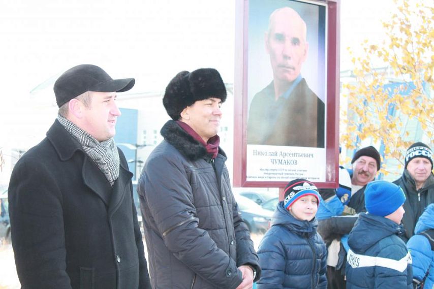 Погода в новотроицке омская область. Новотроицк Омская область. Погода в Новотроицке.