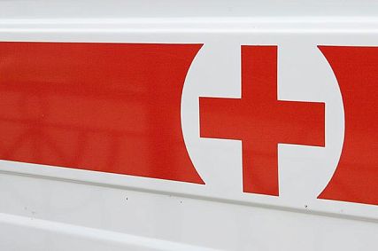 В больницах Орска временно прекратили оказывать плановую медицинскую помощь