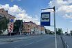 В Новотроицке ограничат движение транспорта