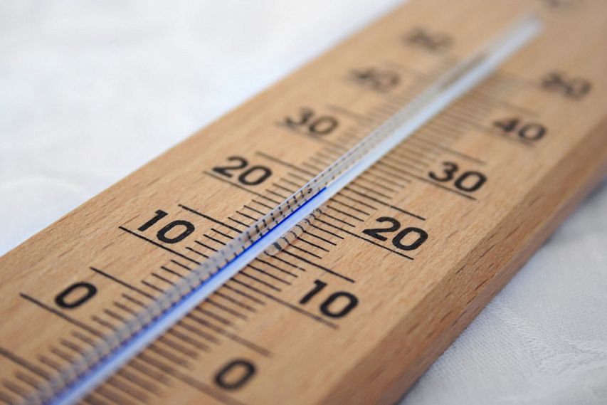 Суд поставил точку: требовать с коммунальщиков повышения температуры в квартирах больше +20 оС не правомерно