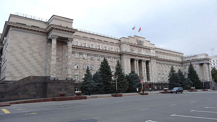 Госдолг Оренбургской области уменьшился на 1,4 млрд рублей