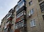 Продаю прекрасную квартиру