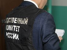 Следственный комитет Новотроицка завершил расследование дела 17-летнего мошенника