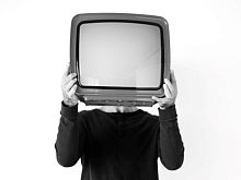 Житель Новотроицка пытался купить телевизор на Озоне, но лишился более 39 тысяч рублей 