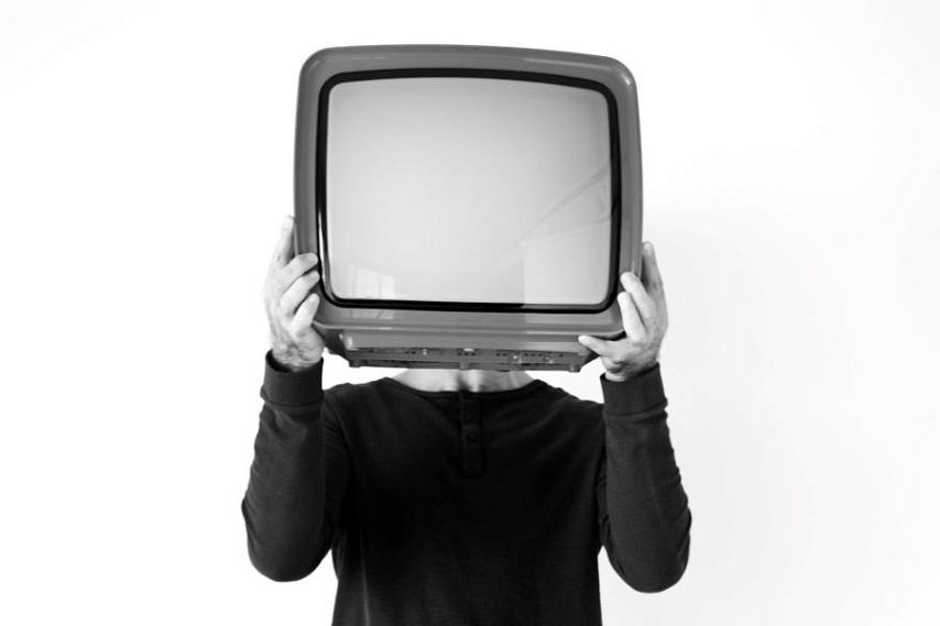 Житель Новотроицка пытался купить телевизор на Озоне, но лишился более 39 тысяч рублей 