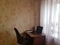 Продам 3х комнатную квартиру