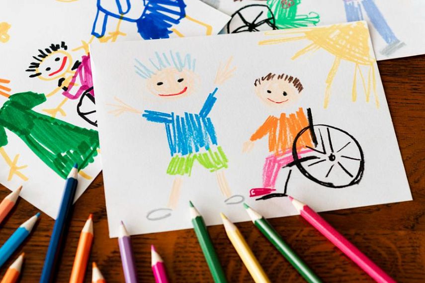 В Оренбуржье для инвалидов действует программа «Сопровождаемое проживание» 
