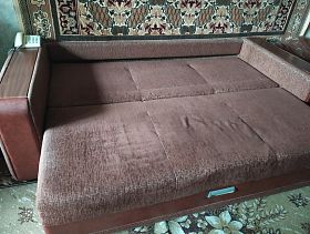 Продам диван в отличном состоянии