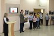 В Музейно-выставочном комплексе Новотроицка открылась уникальная фотовыставка из Японии 