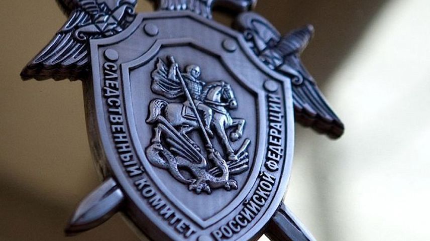 Полиция Новотроицка устанавливает свидетелей и очевидцев убийства 52-летнего мужчины