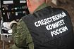 Следователи завершили расследование убийства в Новотроицке