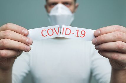Что случилось в новотроицке сегодня. Смотреть фото Что случилось в новотроицке сегодня. Смотреть картинку Что случилось в новотроицке сегодня. Картинка про Что случилось в новотроицке сегодня. Фото Что случилось в новотроицке сегодня