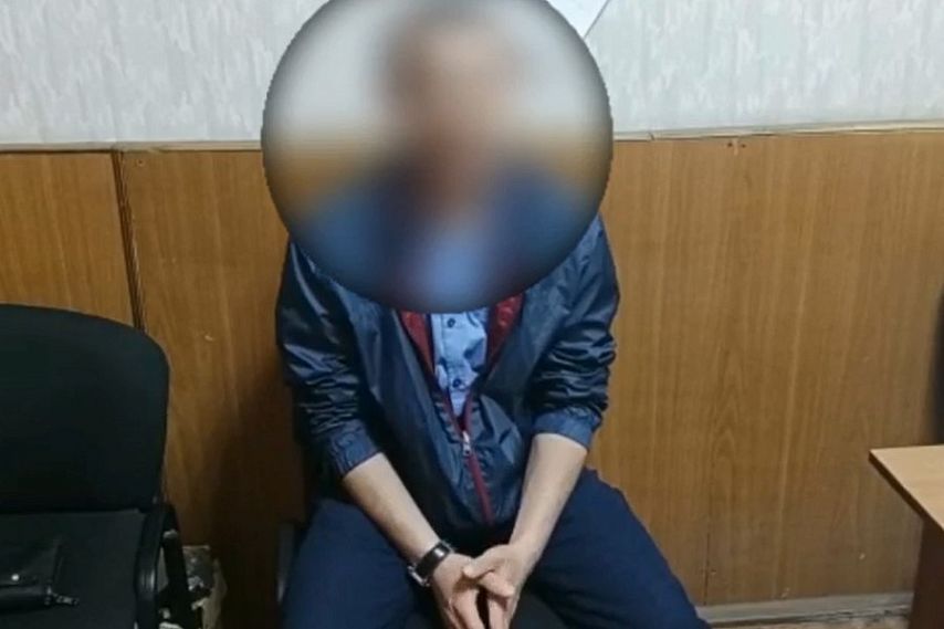 В Новотроицке инженер хотел заработать на инвестициях, но потерял более трёх миллионов рублей
