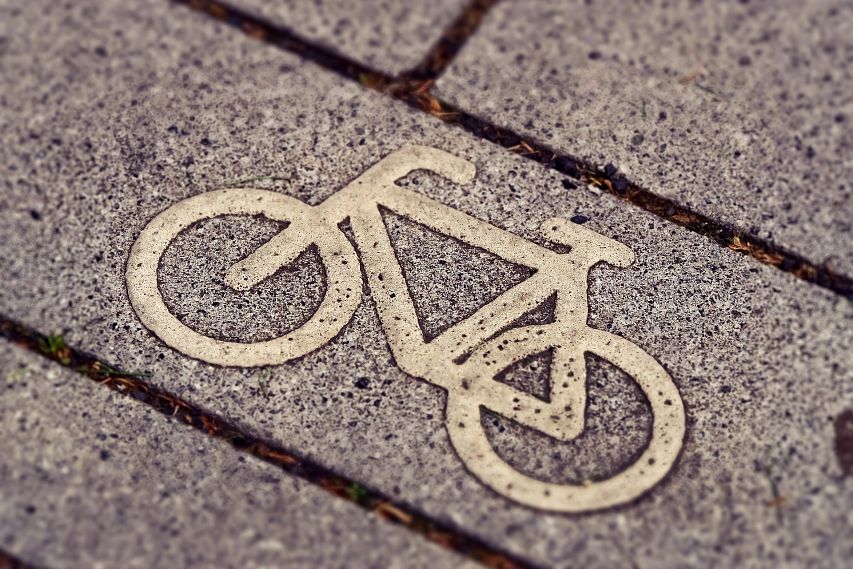 Жителя Новотроицка обманули мошенники при покупке велосипеда