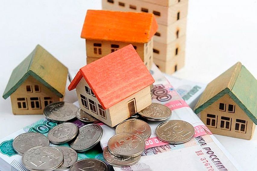 Расширен круг получателей льготных жилищных займов по программе правительства Оренбургской области