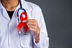 В День борьбы со СПИДом врачи Оренбуржья рассказали о статистике и мерах противодействия заболеванию