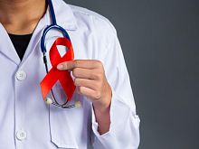 В День борьбы со СПИДом врачи Оренбуржья рассказали о статистике и мерах противодействия заболеванию