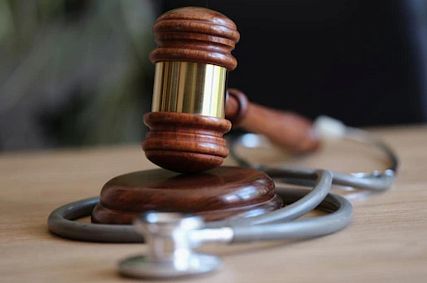 Суд Новотроицка обязал студента-целевика вернуть деньги за обучение