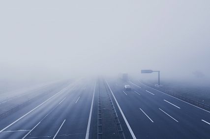 что посмотреть в новотроицке