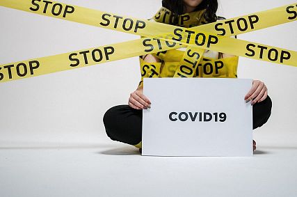 Что произошло в новотроицке сегодня. Смотреть фото Что произошло в новотроицке сегодня. Смотреть картинку Что произошло в новотроицке сегодня. Картинка про Что произошло в новотроицке сегодня. Фото Что произошло в новотроицке сегодня