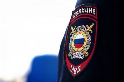 Что случилось в новотроицке сегодня. Смотреть фото Что случилось в новотроицке сегодня. Смотреть картинку Что случилось в новотроицке сегодня. Картинка про Что случилось в новотроицке сегодня. Фото Что случилось в новотроицке сегодня