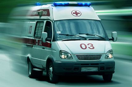 Новотроицк сегодня что происходит. Смотреть фото Новотроицк сегодня что происходит. Смотреть картинку Новотроицк сегодня что происходит. Картинка про Новотроицк сегодня что происходит. Фото Новотроицк сегодня что происходит