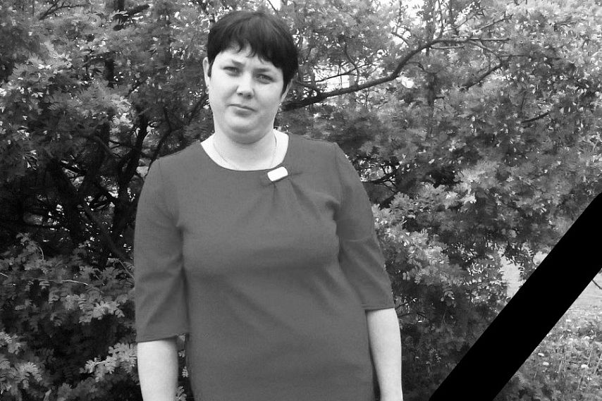 В Оренбуржье соцработник погибла во время визита к подопёчному