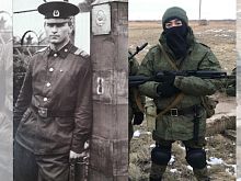 Металлурги Новотроицка рассказали, в чём отличия армейской службы в СССР и современной России