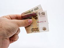 Новотроицкий суд отправил многодетного отца на полгода исправительных работ