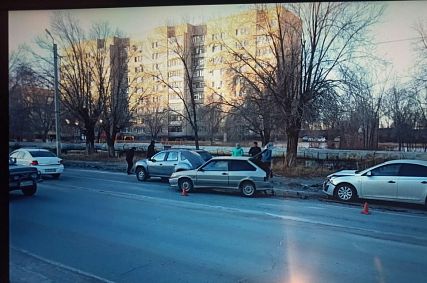Что случилось в новотроицке сегодня. Смотреть фото Что случилось в новотроицке сегодня. Смотреть картинку Что случилось в новотроицке сегодня. Картинка про Что случилось в новотроицке сегодня. Фото Что случилось в новотроицке сегодня