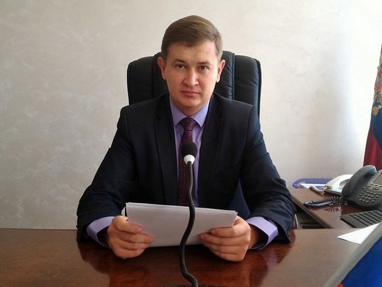 Станислав Красильников: «Мы — сервисная служба, которая упрощает жизнь» 