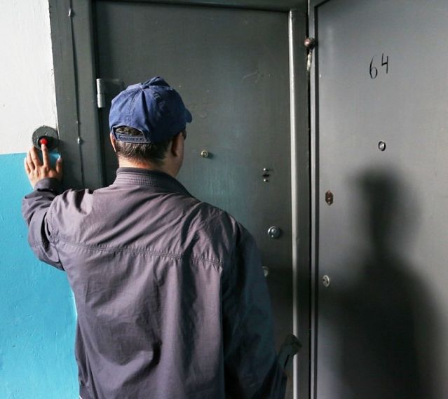 Новотройчан предупреждают о мошенниках, предлагающих мнимые услуги по ремонту сантехники
