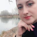 Ирина Романова