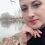 Ирина Романова