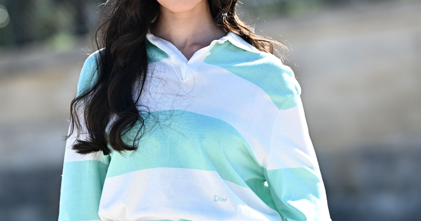 Весна 2026: обувь, которую уже носят IT-девушки