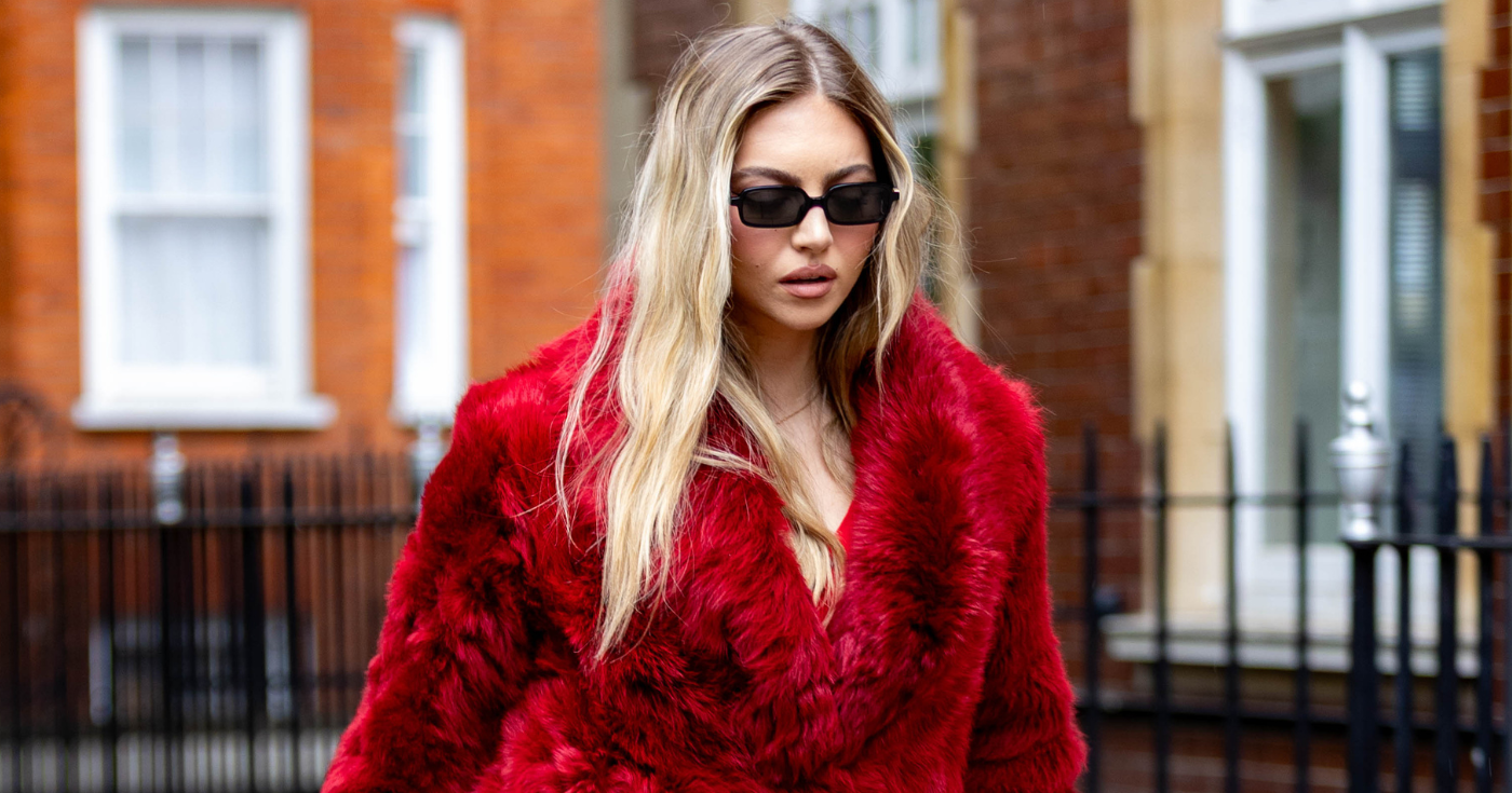 Lidl выпускает сумку, вдохновлённую тележкой из супермаркета — мир моды без ума от неё