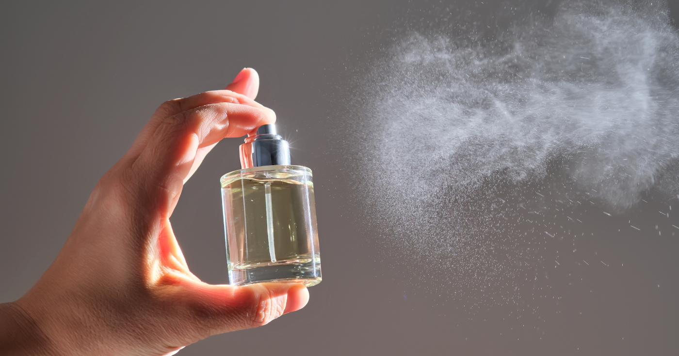 Aroma-Zone запускает атмосферную дымку за 7 евро, превращающую интерьер в виллу у моря