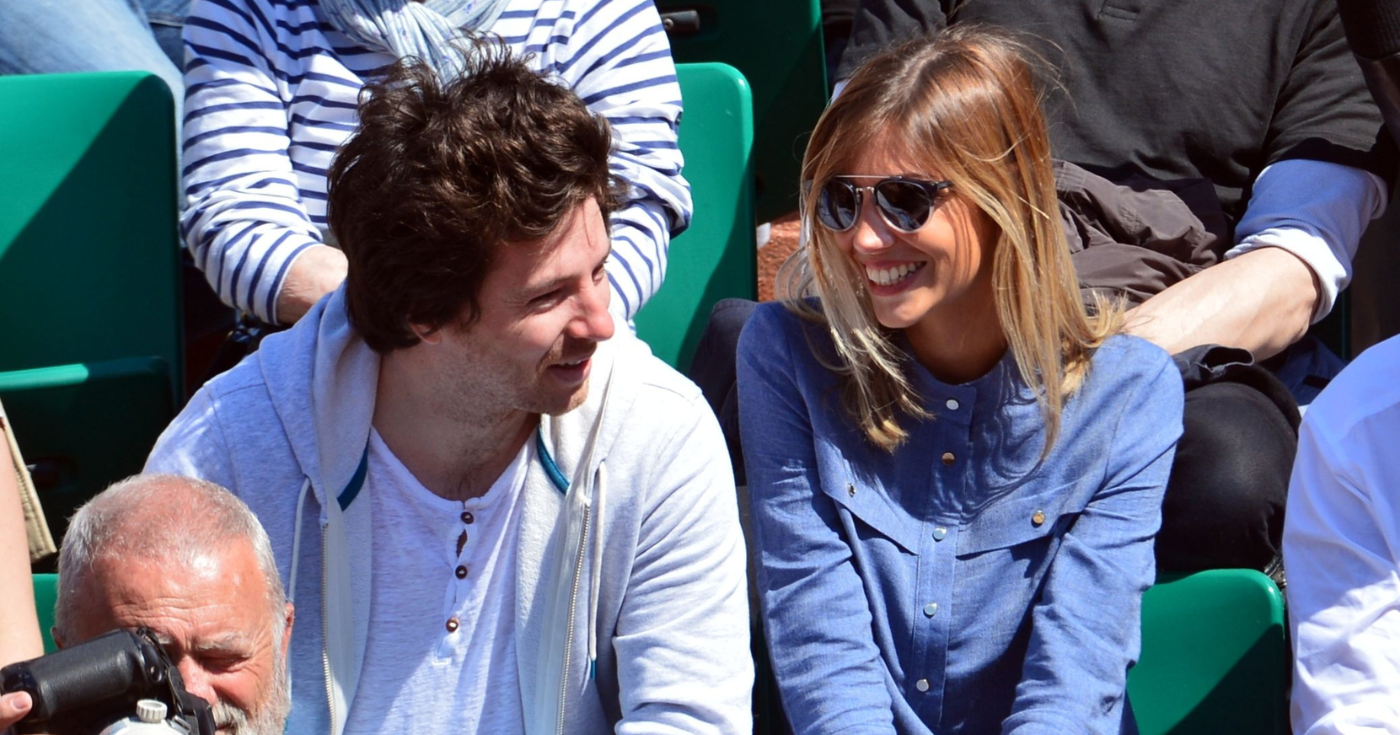 Александра Розенфельд подаёт иск против Жана Имбера: съёмки телепередачи 2013 года могут всё изменить