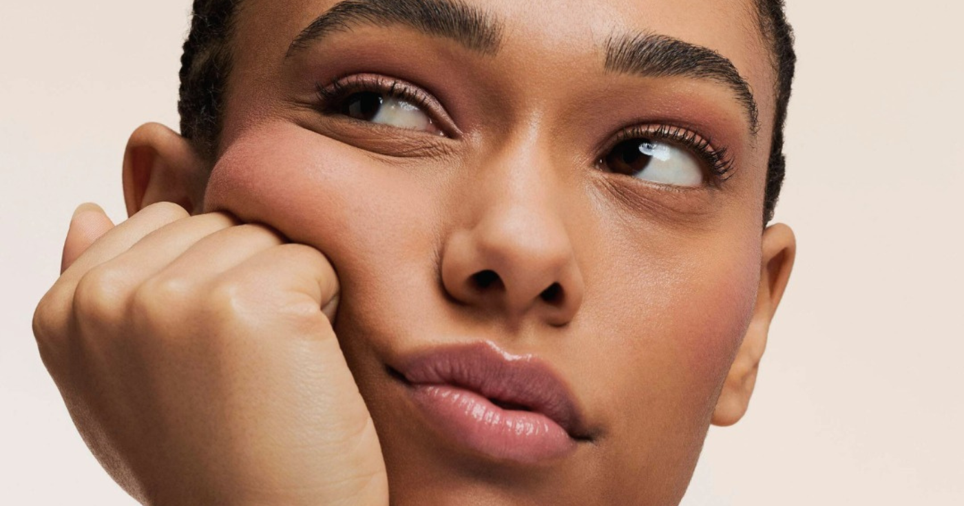 Конец утреннему тусклому цвету лица: тонирующий крем SPF30 Embryolisse заменяет три средства сразу — результат потрясающий