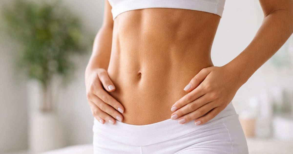 Легко пьётся и легко осваивается: корейский напиток — секрет №1 для ощущения лёгкости