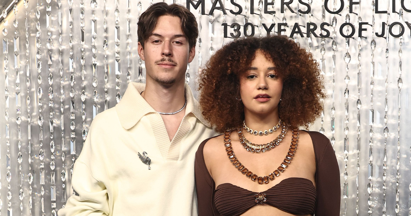 Лена Situations и Себ: их разрыв взорвал TikTok… и выявил глубокий дискомфорт