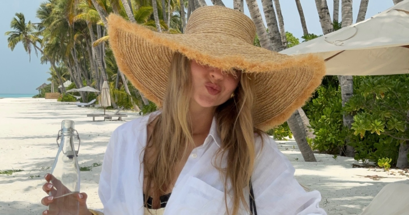 Путешествовать одной весной: 5 самых безопасных секретных направлений, которые все захотят посетить в 2026 году