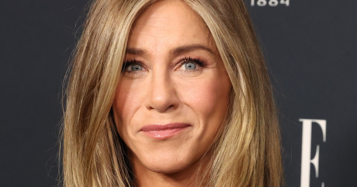 Эти чудодейственные уколы, любимые Дженнифер Энистон и Кардашьянами: что звезды до сих пор скрывают об их эффектах