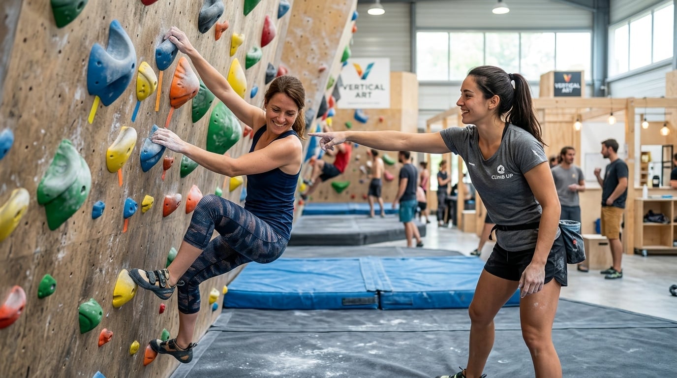 Этот увлекательный вид спорта, рекомендованный тренером, обещает похудение быстрее, чем ваши кардио-занятия.