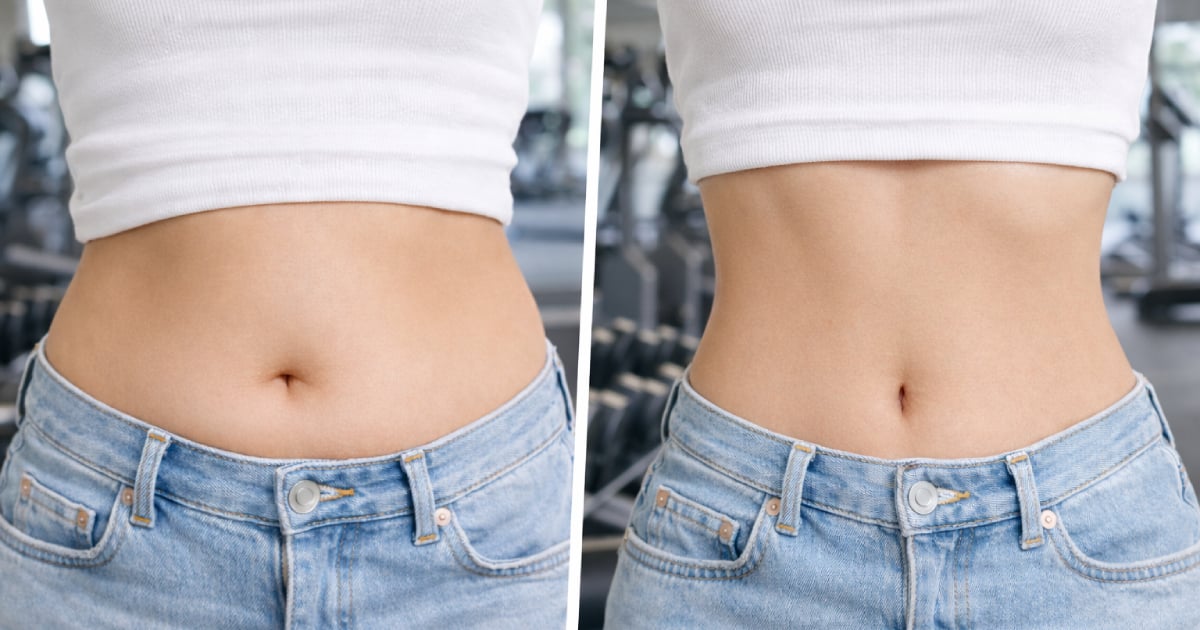 «Я больше не перекусываю»: диетическая добавка для похудения за 12 евро утончает силуэт