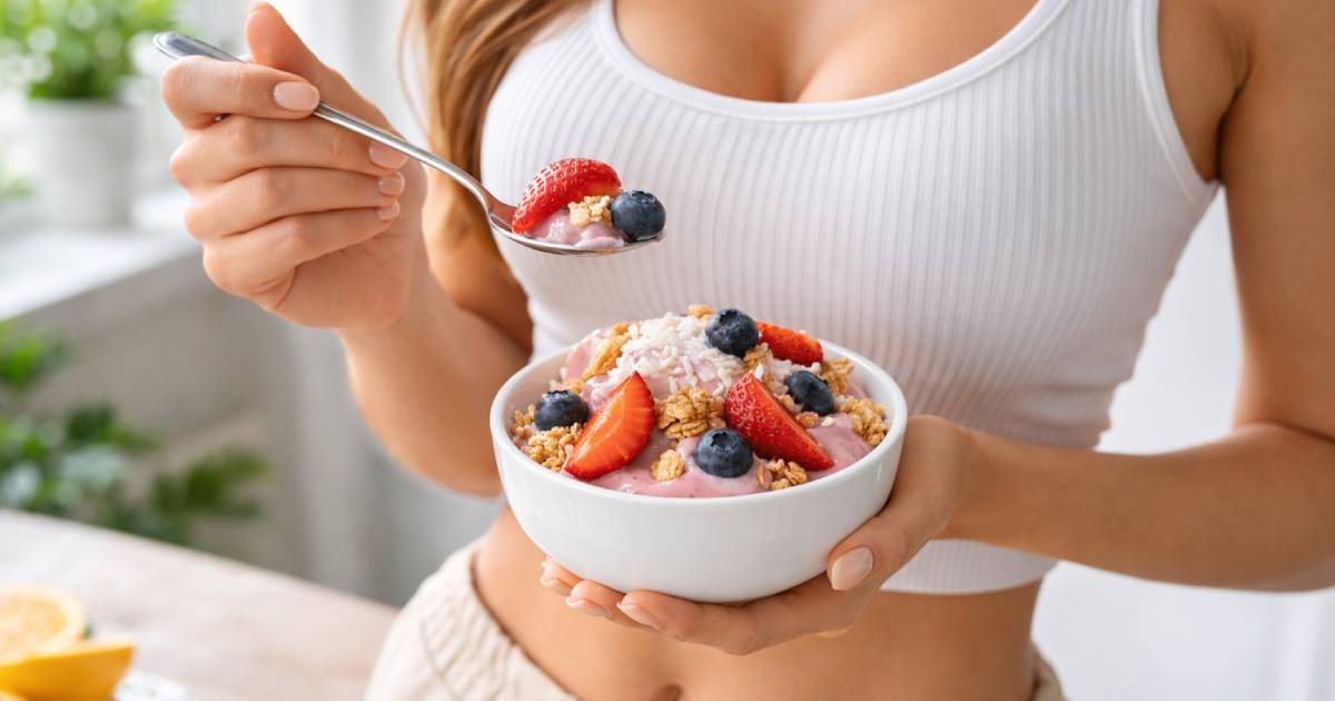 Я бы никогда не поверил, что смогу купить Ninja Creami за такую цену — мега-скидка, и мы используем её круглосуточно