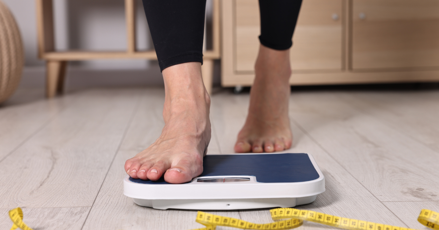 «Я сбросил 7 кг»: курс Epycure, продаётся тысячу раз в день, обещает эффективное похудение