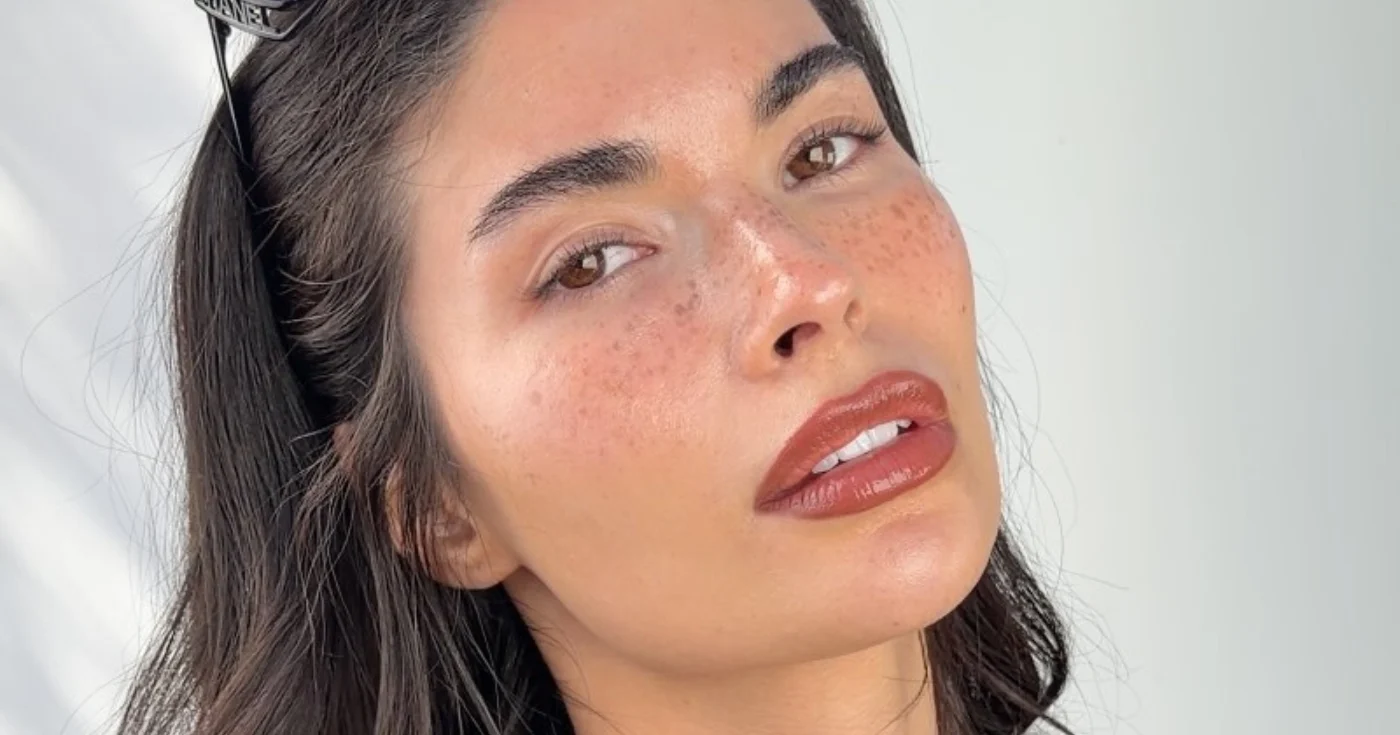 Chanel выпускает новый парфюм Coco Mademoiselle: более насыщенный, чем оригинал, ещё более манящий