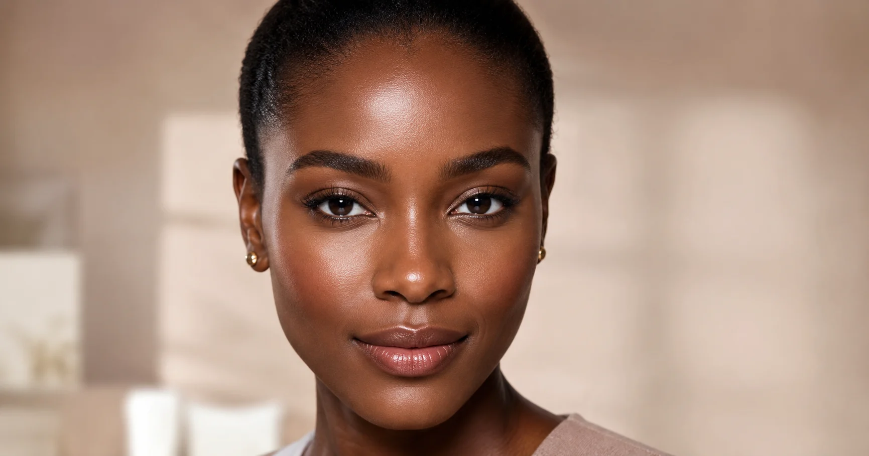 Консилер Fenty Beauty за 8€ скрывает мешки под глазами — спасает от коротких летних ночей